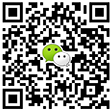 關(guān)注微信賬號(hào)